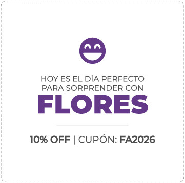 Oferta en España