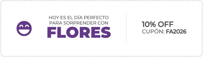 Oferta en España