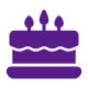 Cumpleaños