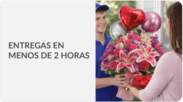 Compra rápida en España