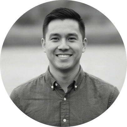 Testimonio Javier Morales