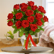 Resplandor de Rosas OFERTA!, España, España